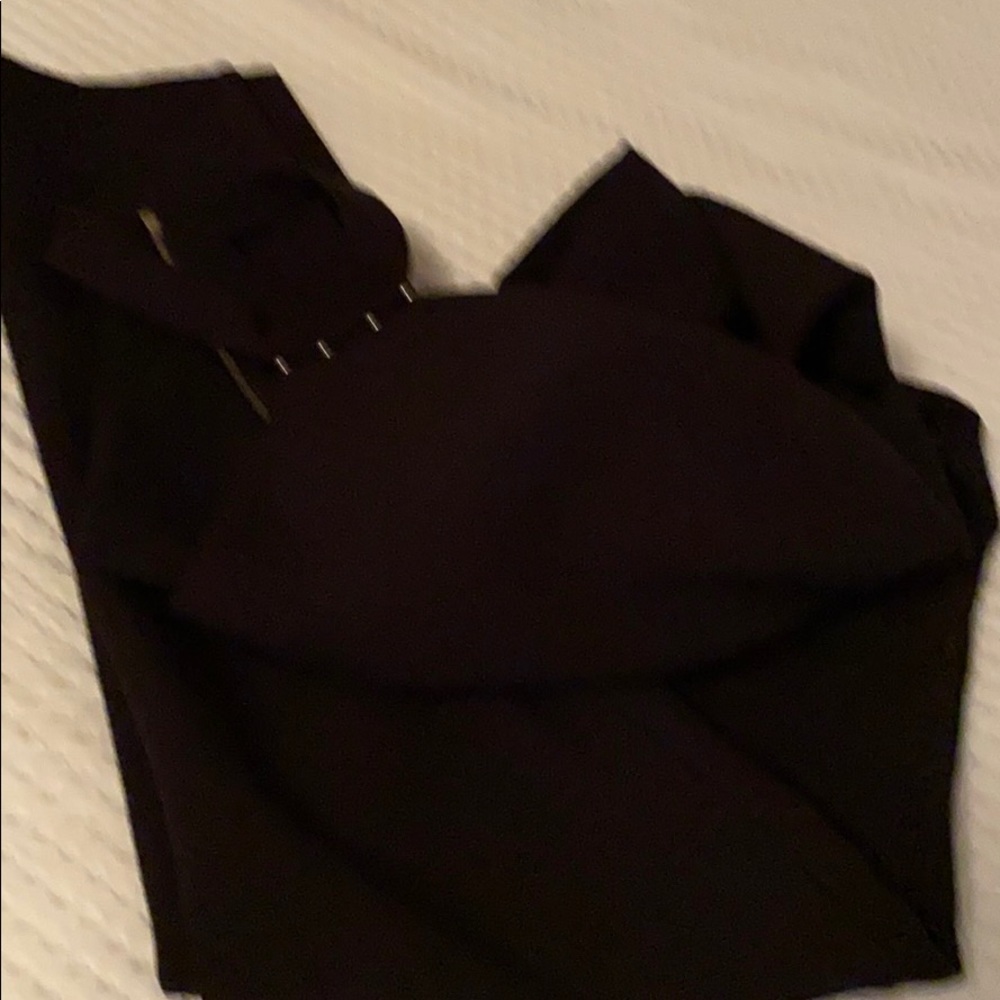 BCBG one pc - Picture 5 of 5